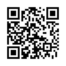 QR Code for 37mfVicMCSLMF3RRF6zEahA7igZF8yuA5c