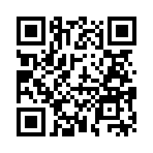 QR Code for 37mfkPi7beigTi71qm6UGcy7DvLgpKh9aH