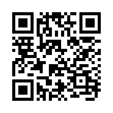 QR Code for 37mfrbG92FmZC2yq96tCx8x2AtzDefT16p