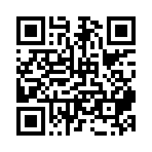 QR Code for 37mfxEetzLcxYHixg6LSkuq4DL8rdoydPr