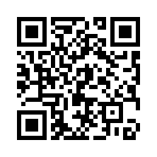 QR Code for 37mfyLRjWUyeL8bpNdwKwDfPScE1qx3fLP
