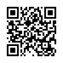 QR Code for 37mfzgC7Hfb4dxKBJb9ZqiEC6Va7fkGu27