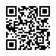 QR Code for 37mg8sJ1UmVQaQtoRUAYkoFrvL2qMP7X15