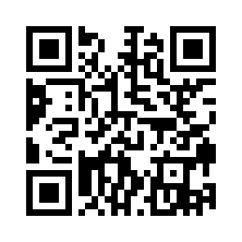 QR Code for 37mg9Qn3EXHbCAMbrGCpYetHN3USQGipoy