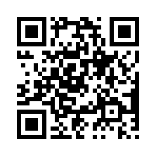 QR Code for 37mgEp47VGz9qcZSE7QfCDZD1tvPr1PyCn