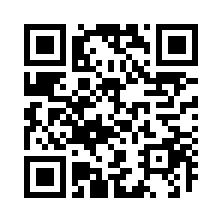 QR Code for 37mgJGoDR66NnwQTvQqdZZJ6mBxUt4YNrA