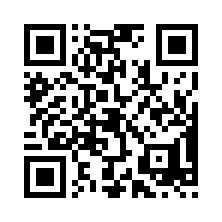 QR Code for 37mgMAfMX3PsACHRxKYhFdCXwGZnK7XL7C