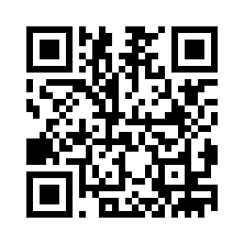 QR Code for 37mgT3YNEEgeprXcAEMzhs2hWbSCrQXXdL