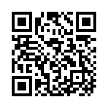 QR Code for 37mgbxxgf1wnt1AawAzwfZxVwF2P2vyvbW