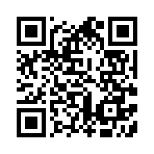 QR Code for 37mgjqoMQ9Qsu4Vsah55tFnNPqPyacRSKe