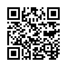 QR Code for 37mgoRi6tN5kDJM5tSEAhZ1CLgfp31e1md