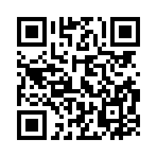 QR Code for 37mgrzBVAFZsBAZCCewNZEUaNMyoT7SaRM