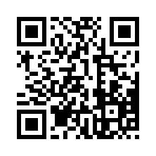 QR Code for 37mgt9DXUeEo7Nbh66wwodUJrdru3NHtQL