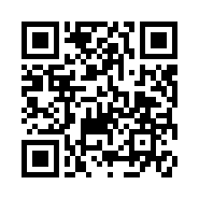 QR Code for 37mh1htdFmGCyvJMMnBcMhyCFsVSq2uk79