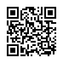 QR Code for 37mh2AbyAoDPVyY9aSLuxuDX4L8AzJK23X