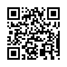 QR Code for 37mh2WwSfpDStxE6CqYwJMYdRZPg2uuphU