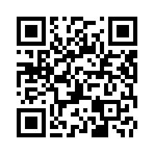 QR Code for 37mh7EYetVKAesxqzv968sTYqSLF8dE6oD