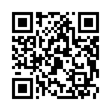 QR Code for 37mh7Z98awZYee8MkzdJYKA4o7dVmZV19f