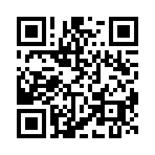 QR Code for 37mhA7GaKFNLPCZd8VRfZugcfRJT5dmEqR