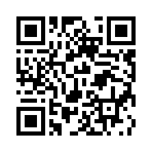 QR Code for 37mhAFdM6cUSatdrEfoEGWronabKbD8rWx