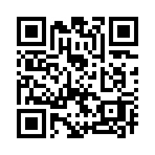 QR Code for 37mhES5YS26ZWMe932UQuKdhdCrVBGoEbe