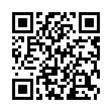 QR Code for 37mhGD758R4edbU7yoymLbyPWs2ihxU4Vf