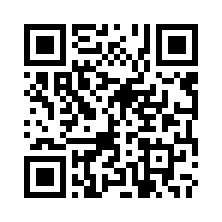 QR Code for 37mhN5YAtfd5Wp62xbF5ZVDJDWntKRa9LG