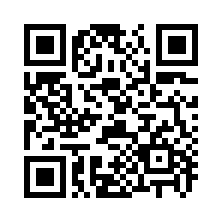 QR Code for 37mhezNejnzJr4xo58vbvJ1gcyRf6vdcSF