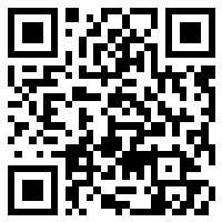 QR Code for 37mhii5tHRFLgWtyoPBYYNjqPuRmAMiBZ7
