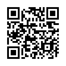 QR Code for 37mhoKudV2JeqM8ufzmcFoBzANEvaaMfCC
