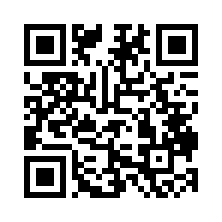 QR Code for 37mhpT618fCkHVyg5Viwb8T1Lvwtib1it2