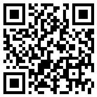 QR Code for 37mhqAsdbhrHTuUpN9TqchpJGv2qktPDAF