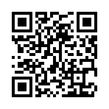 QR Code for 37mhuTBeYnioWab3ucAU4stSiYndkAztvy