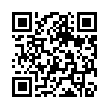 QR Code for 37mhyAbjSd1vmk1ErxGcwR55mD14JS16qA