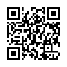 QR Code for 37mi2jrxZSynfCy99a47aTtK4dU6MLVfhy