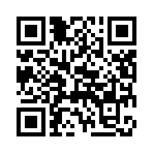 QR Code for 37mi68jaPsEBTokWDVHsqRNxYVKQuffgPp