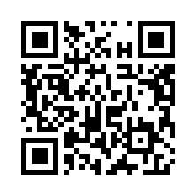 QR Code for 37mi6F5DZJ8M4hnHSAQQZisYMus2MZVNdb