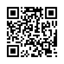 QR Code for 37mi6cU6FGXXXTnVdc3b7XorPMDVMADvDG