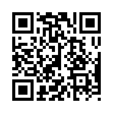 QR Code for 37mi7SRUtrEb6CPRf2EwaS2HTujwKbJQ37