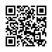 QR Code for 37miGb2tAjAzxZTDPSw36ycf1BgswYBWXz