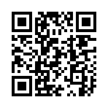 QR Code for 37miMqaFeBi5GB8TaE5wpoxwSrTpWQjFEB