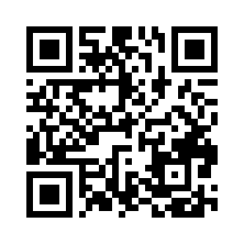 QR Code for 37miTT8516nfXEWt1ez2FVCu8EF3kgQF83