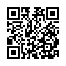 QR Code for 37miVBqWqzAfmUeeU8auK8ffcgXqaRP9aR
