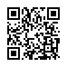 QR Code for 37mihKKno6998F3o7ZbDB7i1GqxRSEfnoT