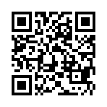 QR Code for 37mijDm3nS3x2xP7VcTUsyhPeRyXJSuPcv