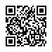 QR Code for 37misatszsmsUhMPcaTZZ772TKVgBDspra