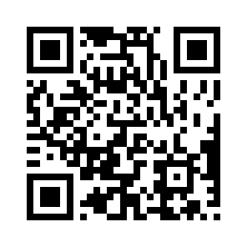 QR Code for 37mj69u2WZ7gDXetvpYLuFTMJ4TFWLzJHT