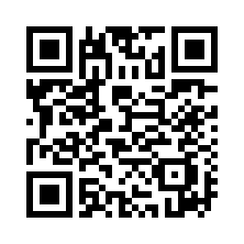 QR Code for 37mj7fEGmsM2ysEBP2svgpixVLc6LfzrxF