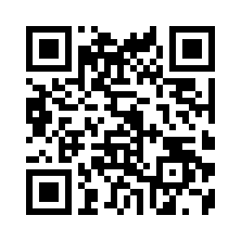 QR Code for 37mjDxEp1xghGY1SVXBi73QWsX8aXeNiJv