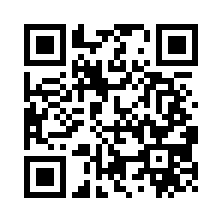 QR Code for 37mjG16UCZD4Rn2c138Er5GTyfkSejGoa1